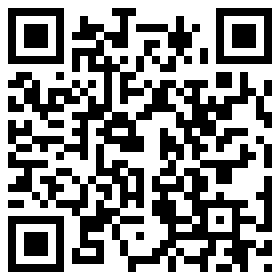 qrcode für LENOVO THINKSYSTEM SR950 INTEL XEON GO