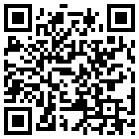 qrcode für LENOVO THINKSYSTEM SR950 INTEL XEON GO