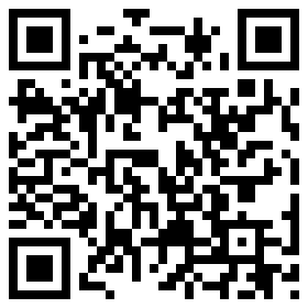 qrcode für 3M 7100119016