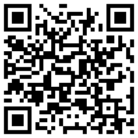 qrcode für LENOVO THINKSYSTEM SR950 INTEL XEON GO