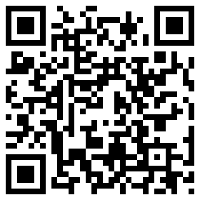 qrcode für 3M 7000031975 Privacy Filter 27" Monitor