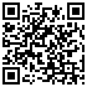 qrcode für 3M 7000059564 Privacy Filter 25" Monitor