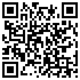 qrcode für 3M 7100011180