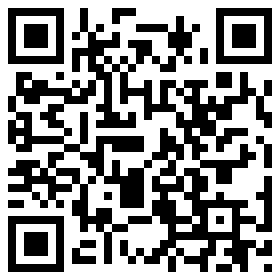 qrcode für 3M 7100036695