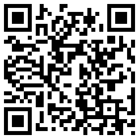 qrcode für LENOVO THINKSYSTEM SR950 INTEL XEON GO