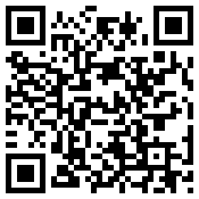 qrcode für LENOVO THINKSYSTEM SR950 INTEL XEON GO