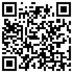 qrcode für LENOVO THINKSYSTEM SR950 INTEL XEON GO