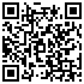 qrcode für LENOVO THINKSYSTEM SR950 INTEL XEON GO