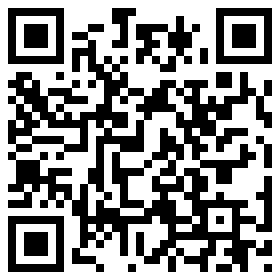 qrcode für LENOVO THINKSYSTEM SR950 INTEL XEON GO