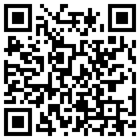 qrcode für LENOVO THINKSYSTEM SR950 INTEL XEON GO