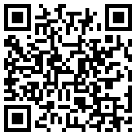 qrcode für LENOVO THINKSYSTEM SR950 INTEL XEON GO