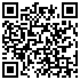 qrcode für LENOVO THINKSYSTEM SN550/SN850 INTEL X