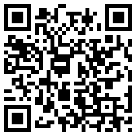 qrcode für LENOVO THINKSYSTEM SR950 INTEL XEON GO