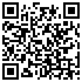 qrcode für Evn Elektro-Vertrieb Nuernberg 549001