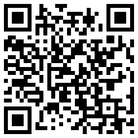 qrcode für LENOVO THINKSYSTEM SD530 INTEL XEON GO