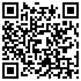 qrcode für LENOVO THINKSYSTEM SD530 INTEL XEON GO