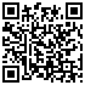 qrcode für LENOVO THINKSYSTEM SD530 INTEL XEON GO