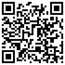 qrcode für LENOVO THINKSYSTEM SD530 INTEL XEON GO