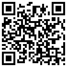 qrcode für LENOVO THINKSYSTEM SD530 INTEL XEON GO