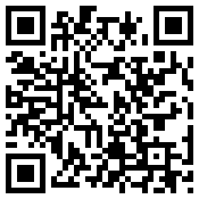 qrcode für LENOVO THINKSYSTEM SD530 INTEL XEON GO