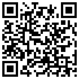 qrcode für LENOVO THINKSYSTEM SD530 INTEL XEON GO