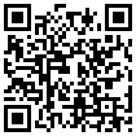 qrcode für LENOVO THINKSYSTEM SD530 INTEL XEON GO