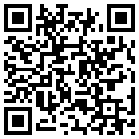 qrcode für LENOVO THINKSYSTEM SD530 INTEL XEON GO