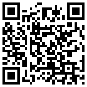 qrcode für LENOVO THINKSYSTEM SN550INTEL XEON GO