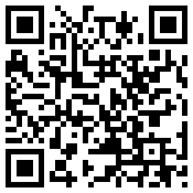 qrcode für LENOVO THINKSYSTEM SN550 INTEL XEON GO