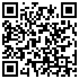 qrcode für LENOVO THINKSYSTEM SN550INTEL XEON GO