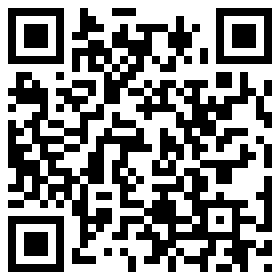 qrcode für LENOVO THINKSYSTEM SN550INTEL XEON GO