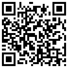 qrcode für LENOVO THINKSYSTEM SN550INTEL XEON