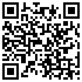 qrcode für LENOVO THINKSYSTEM SN550/SN850 INTEL