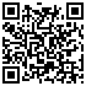 qrcode für LENOVO THINKSYSTEM SN550/SN850 INTEL