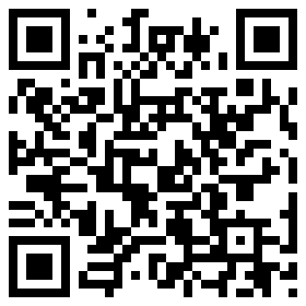 qrcode für LENOVO THINKSYSTEM SN550/SN850 INTEL