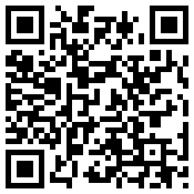 qrcode für LENOVO THINKSYSTEM SR590 INTEL XEON GO