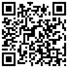 qrcode für LENOVO THINKSYSTEM SR550/SR590/SR650 I