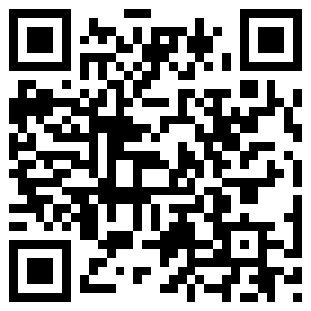 qrcode für LENOVO THINKSYSTEM SR530/SR570/SR630 I