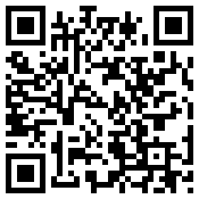 qrcode für LENOVO THINKSYSTEM SR630 INTEL XEON GO