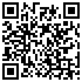 qrcode für LENOVO THINKSYSTEM SR590/SR650 INTEL X