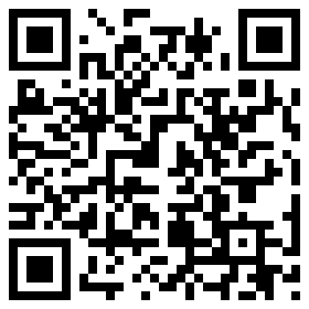 qrcode für LENOVO THINKSYSTEM SR530/SR570/SR630 I