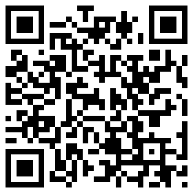 qrcode für LENOVO THINKSYSTEM SR550/SR590/SR650 I
