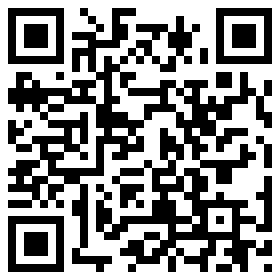 qrcode für LENOVO THINKSYSTEM SR530/SR570/SR630 I