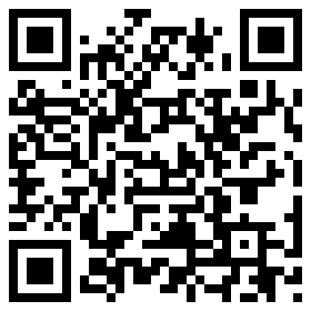 qrcode für LENOVO THINKSYSTEM SR550/SR590/SR650 I