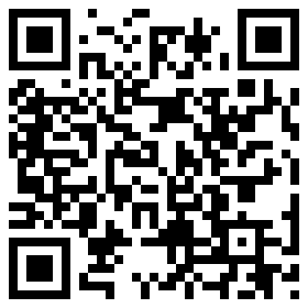 qrcode für LENOVO THINKSYSTEM SR530/SR570/SR630 I