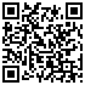 qrcode für LENOVO THINKSYSTEM SR550/SR590/SR650 I