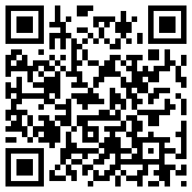 qrcode für LENOVO THINKSYSTEM SR630 INTEL XEON PL