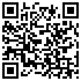 qrcode für LENOVO THINKSYSTEM SR550/SR590/SR650 I