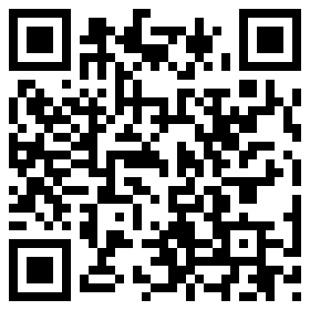 qrcode für LENOVO THINKSYSTEM SR630 INTEL XEON GO