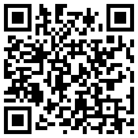 qrcode für LENOVO THINKSYSTEM SR550/SR590/SR650 I